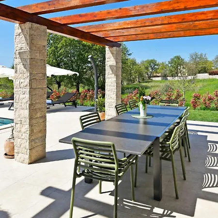 Awesome In Holiday home *